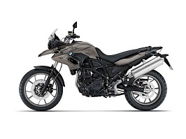 www.bmwroma.store Store F 700 GS ABS
