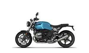 www.bmwroma.store Store R nineT Pure ABS