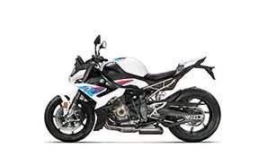 www.bmwroma.store Store S 1000 R