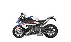 www.bmwroma.store Store S 1000 RR