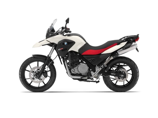 www.bmwroma.store Store G 650 GS ABS