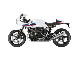 www.bmwroma.store Store R nineT Racer ABS