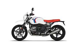 www.bmwroma.store Store R nineT Urban G/S