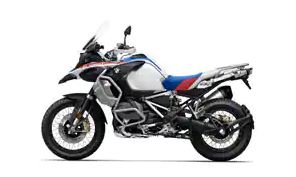 www.bmwroma.store Store R 1250 GS ADVENTURE